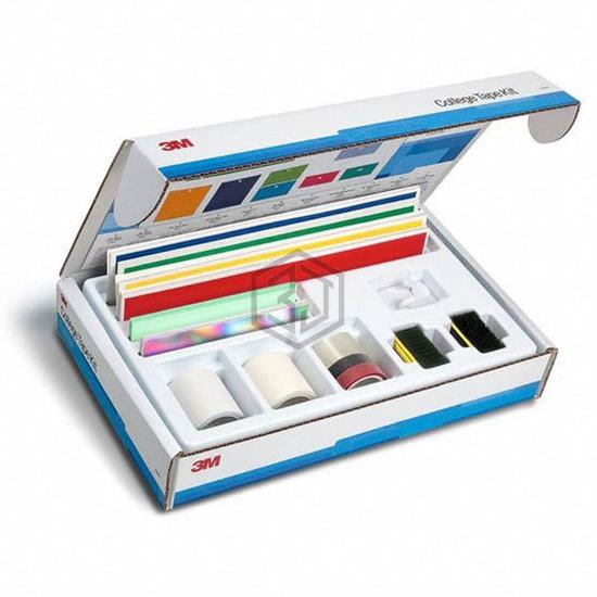 TK1402 - 3M (TC) - Tape Kits