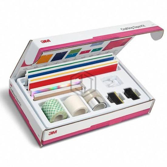 TK5735 - 3M (TC) - Tape Kits