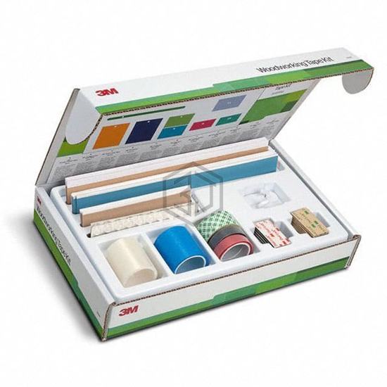 TK5151 - 3M (TC) - Tape Kits