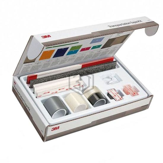 TK9094 - 3M (TC) - Tape Kits