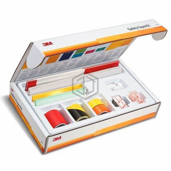 TK6767 - 3M (TC) - Tape Kits