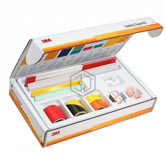 TK7575 - 3M (TC) - Tape Kits