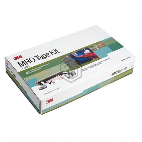 TK5959 - 3M (TC) - Tape Kits