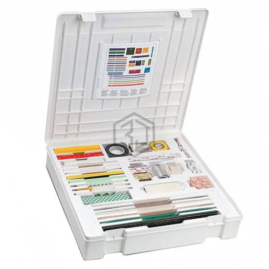 TK2323 - 3M (TC) - Tape Kits