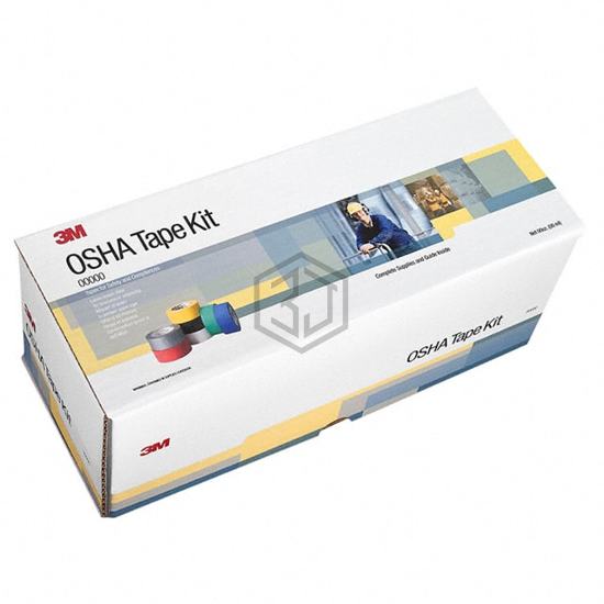 TK1689 - 3M (TC) - Tape Kits
