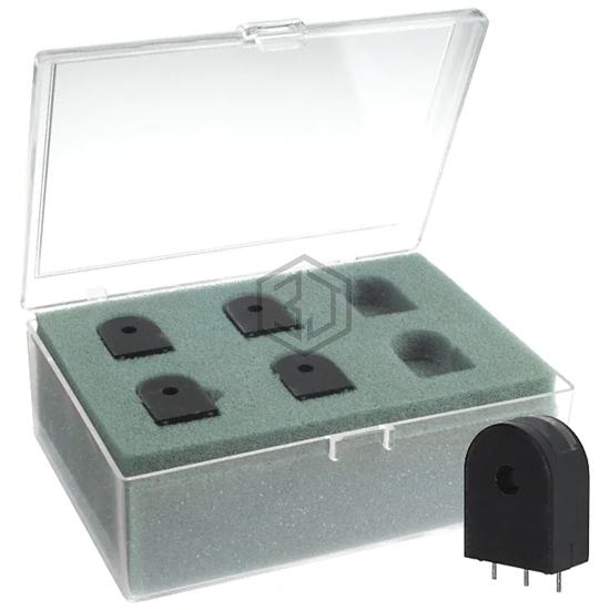 CST306K - Triad Magnetics - Transformer Kits