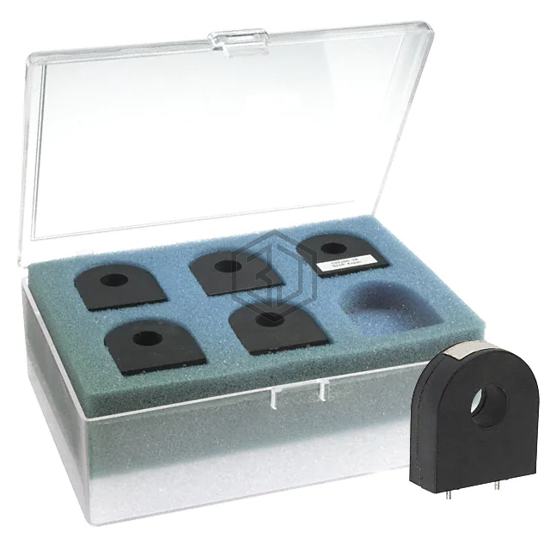 CST206K - Triad Magnetics - Transformer Kits