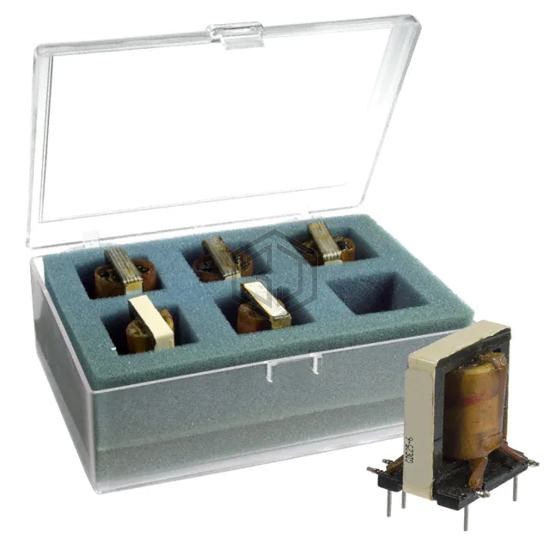 GDE25K - Triad Magnetics - Transformer Kits