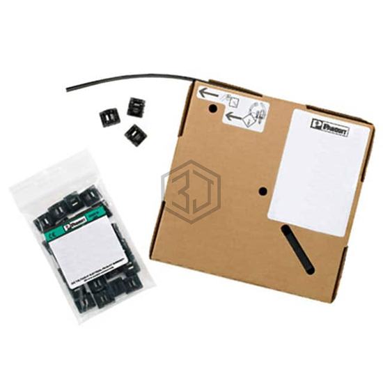 DTKEH-0 - Panduit Corp - Wire and Cable Tie Kits