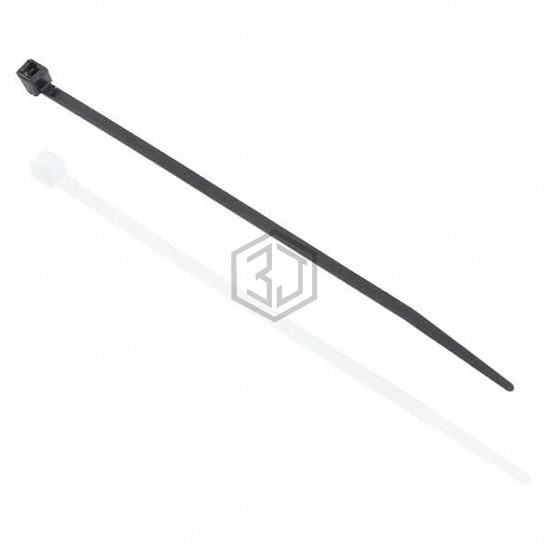 CT06220 - 3M - Wire and Cable Tie Kits