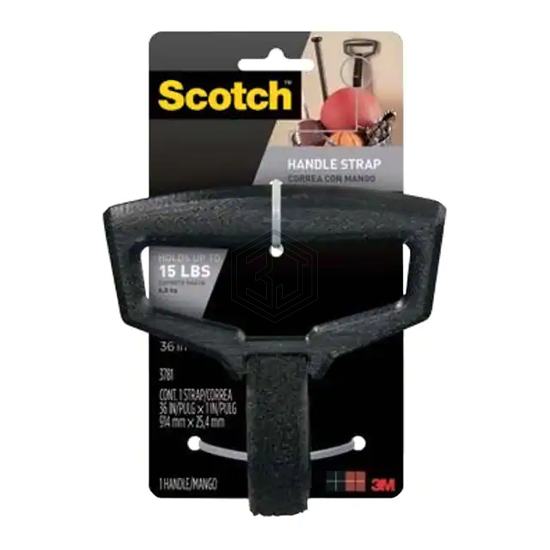 RF3781 - 3M - Wire and Cable Tie Kits