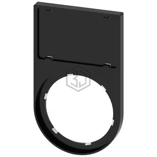 A6X30144754 - Siemens - Accessories