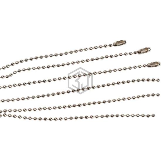 69788 - Brady Corporation - Accessories