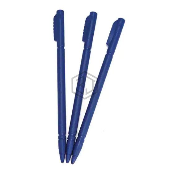 STYLUS - Brady Corporation - Accessories
