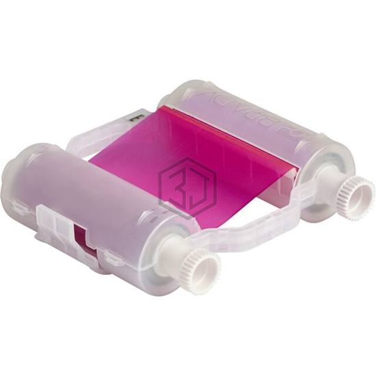 B30-R10000-PRCMAG - Brady Corporation - Accessories
