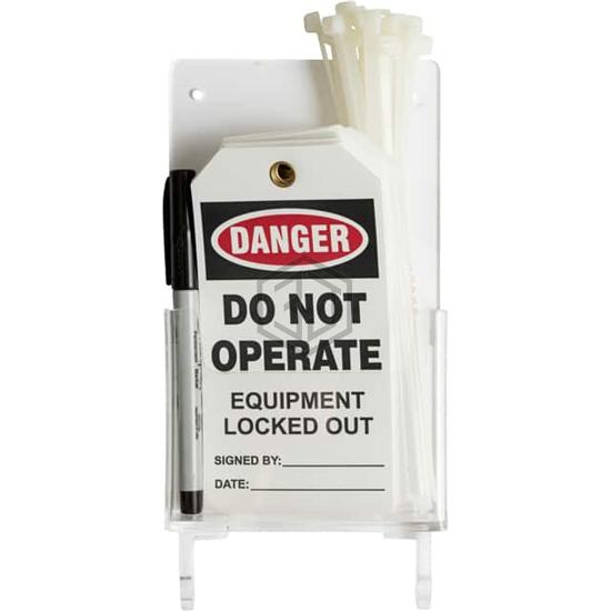 TG978K - Brady Corporation - Accessories