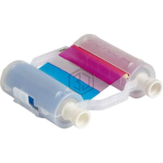 B30-R10000-CMYK-8 - Brady Corporation - Accessories
