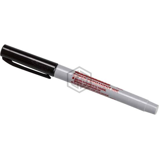 MP-2 - Brady Corporation - Accessories