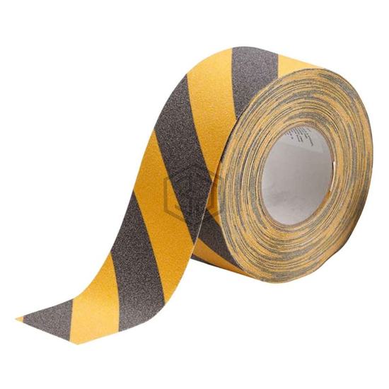78148 - Brady Corporation - Barriers, Barricades, Floor Markings, Tapes