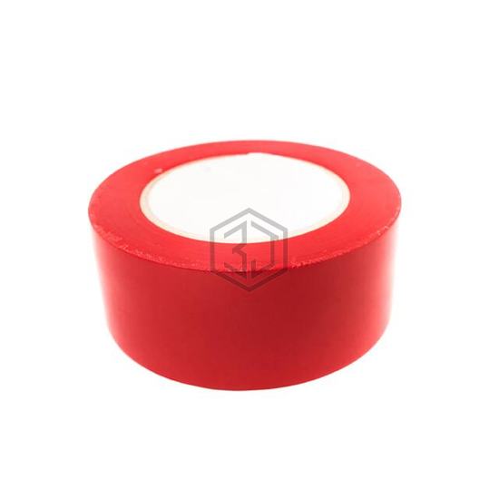 BERST-6R - Bertech - Barriers, Barricades, Floor Markings, Tapes