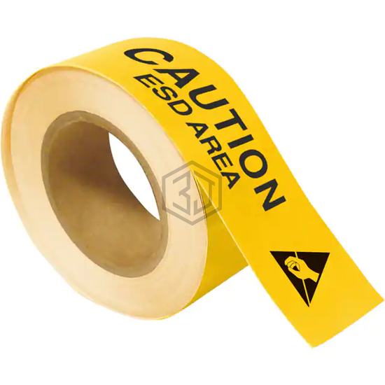 121367 - Brady Corporation - Barriers, Barricades, Floor Markings, Tapes