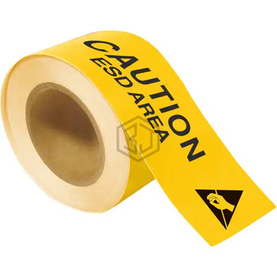 121368 - Brady Corporation - Barriers, Barricades, Floor Markings, Tapes