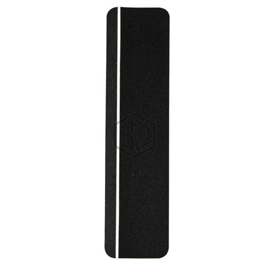 78162 - Brady Corporation - Barriers, Barricades, Floor Markings, Tapes
