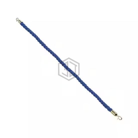 269386BL - Global Industrial - Barriers, Barricades, Floor Markings, Tapes