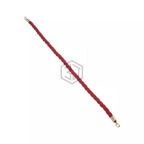 269386RD - Global Industrial - Barriers, Barricades, Floor Markings, Tapes