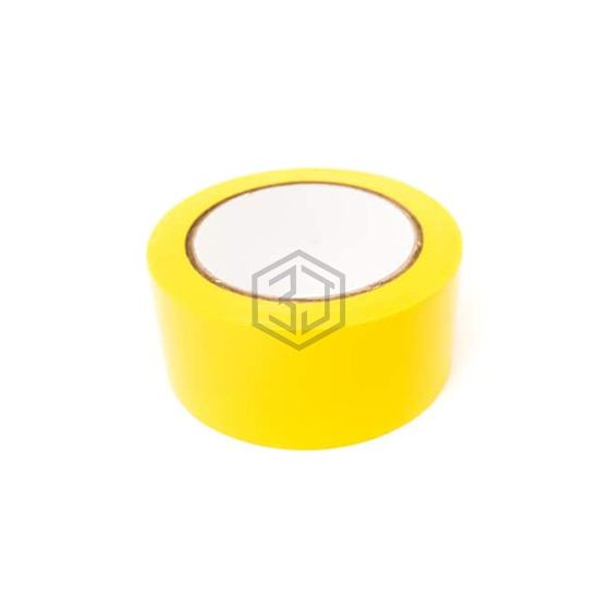 BERST-2Y - Bertech - Barriers, Barricades, Floor Markings, Tapes