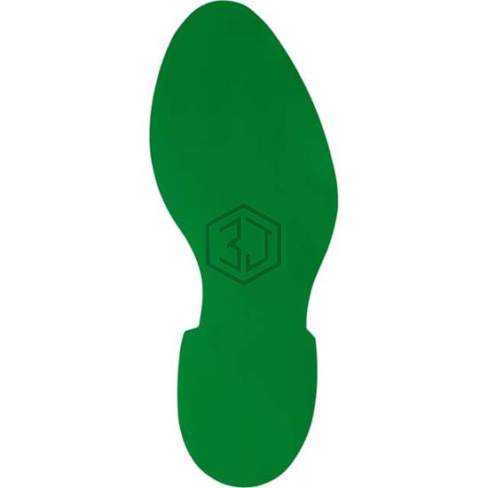 121408 - Brady Corporation - Barriers, Barricades, Floor Markings, Tapes