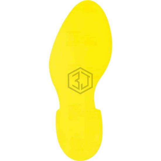 121405 - Brady Corporation - Barriers, Barricades, Floor Markings, Tapes