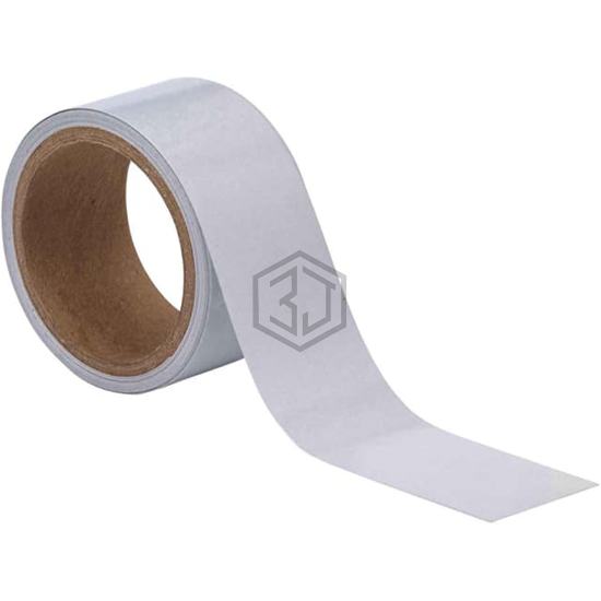 78985 - Brady Corporation - Barriers, Barricades, Floor Markings, Tapes