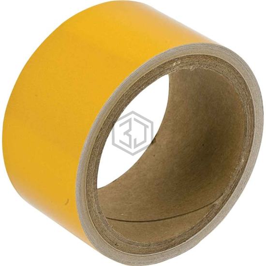 78986 - Brady Corporation - Barriers, Barricades, Floor Markings, Tapes