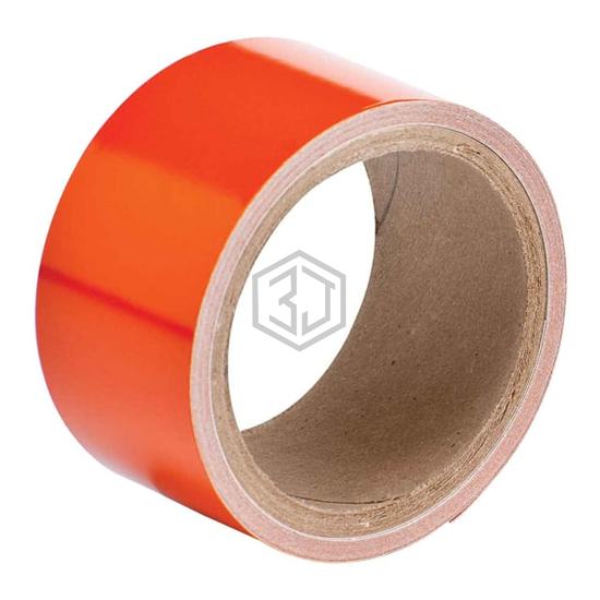 78989 - Brady Corporation - Barriers, Barricades, Floor Markings, Tapes