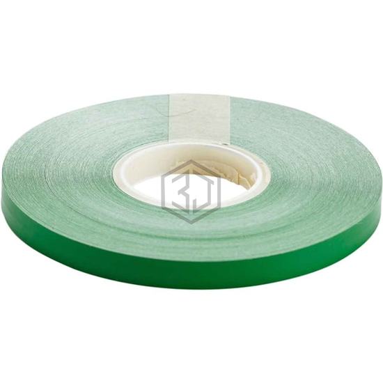 121125 - Brady Corporation - Barriers, Barricades, Floor Markings, Tapes