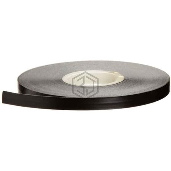 121126 - Brady Corporation - Barriers, Barricades, Floor Markings, Tapes
