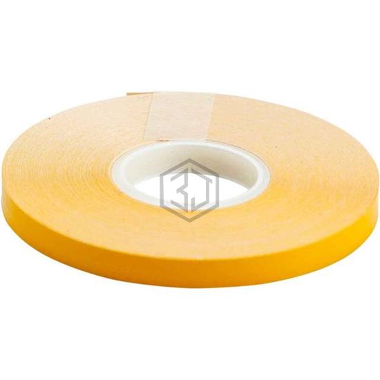 121124 - Brady Corporation - Barriers, Barricades, Floor Markings, Tapes