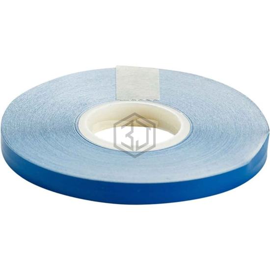 121123 - Brady Corporation - Barriers, Barricades, Floor Markings, Tapes