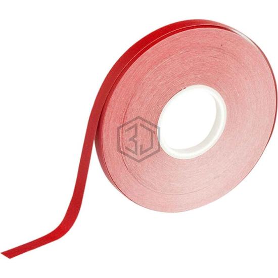 121122 - Brady Corporation - Barriers, Barricades, Floor Markings, Tapes