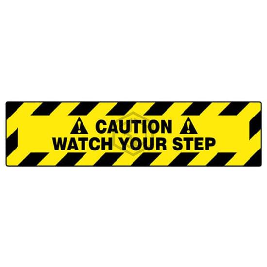 PFM0053 - Panduit Corp - Barriers, Barricades, Floor Markings, Tapes