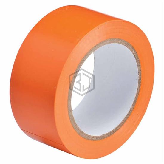 102825 - Brady Corporation - Barriers, Barricades, Floor Markings, Tapes