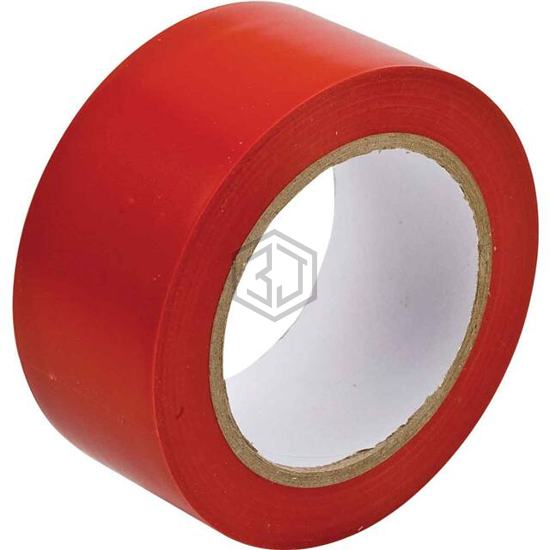 58201 - Brady Corporation - Barriers, Barricades, Floor Markings, Tapes