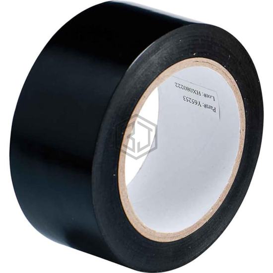58222 - Brady Corporation - Barriers, Barricades, Floor Markings, Tapes