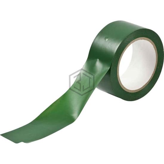58202 - Brady Corporation - Barriers, Barricades, Floor Markings, Tapes