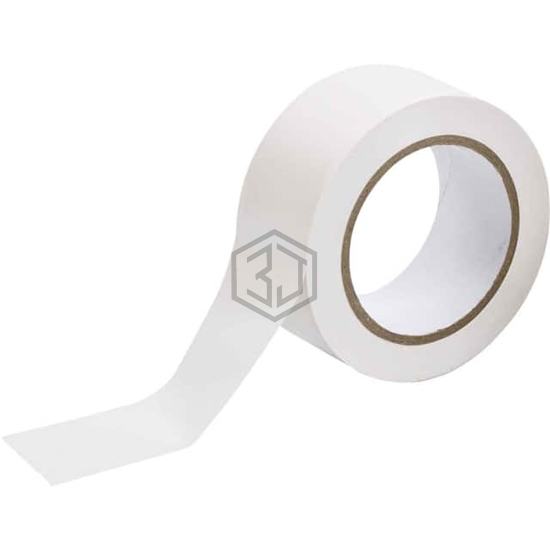 58203 - Brady Corporation - Barriers, Barricades, Floor Markings, Tapes