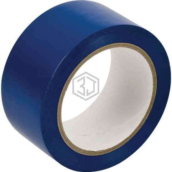 58220 - Brady Corporation - Barriers, Barricades, Floor Markings, Tapes