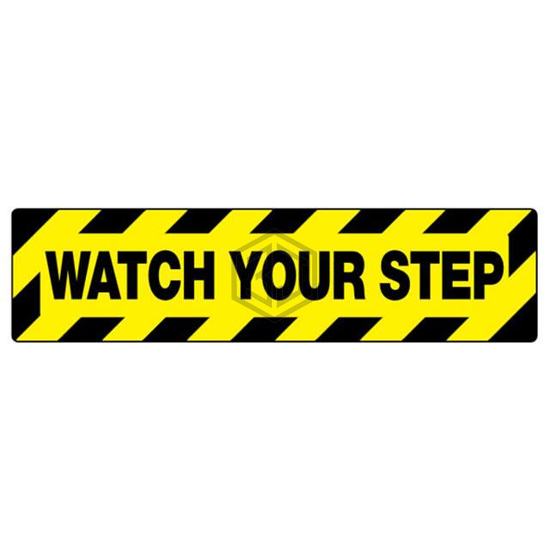 PFM0044 - Panduit Corp - Barriers, Barricades, Floor Markings, Tapes