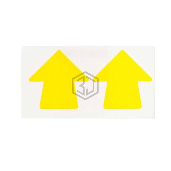 121046 - Brady Corporation - Barriers, Barricades, Floor Markings, Tapes