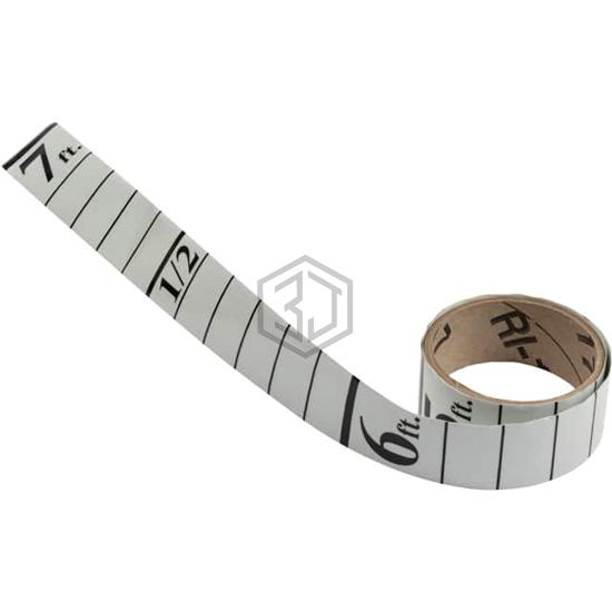 103650 - Brady Corporation - Barriers, Barricades, Floor Markings, Tapes